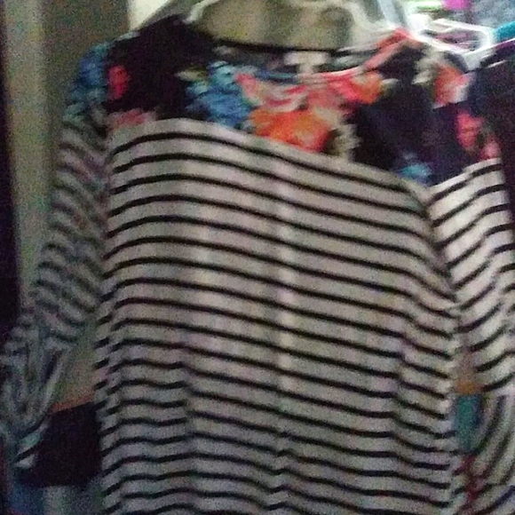 Shirts